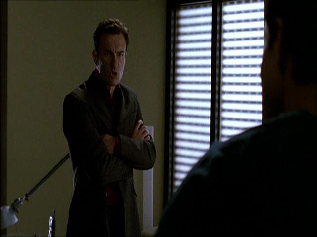 Charmed-Online_dot_net-NipTuck1x07_1x08_1x09-4021.jpg