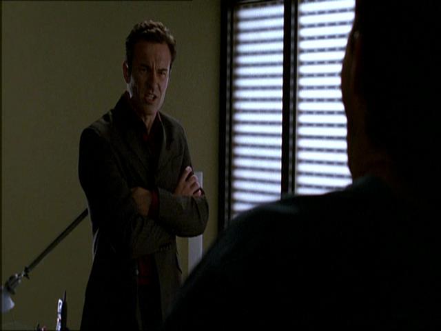 Charmed-Online_dot_net-NipTuck1x07_1x08_1x09-4022.jpg Charmed-Online_dot_net-NipTuck1x07_1x08_1x09-4022.jpg
