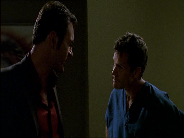 Charmed-Online_dot_net-NipTuck1x07_1x08_1x09-4043.jpg