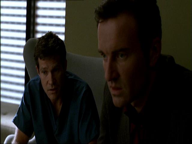 Charmed-Online_dot_net-NipTuck1x07_1x08_1x09-4080.jpg