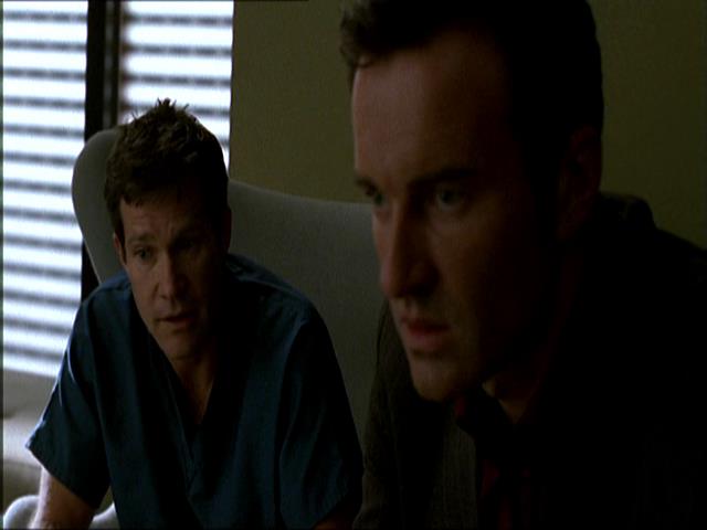 Charmed-Online_dot_net-NipTuck1x07_1x08_1x09-4081.jpg