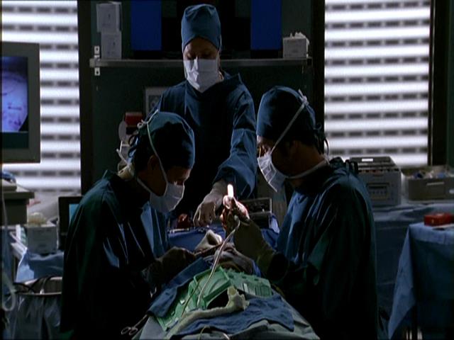 Charmed-Online_dot_net-NipTuck1x07_1x08_1x09-4338.jpg