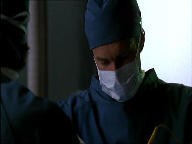 Charmed-Online_dot_net-NipTuck1x07_1x08_1x09-4359.jpg