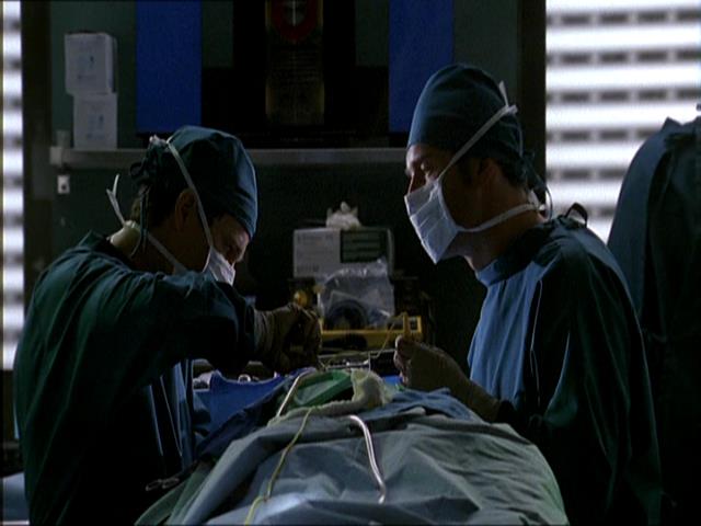 Charmed-Online_dot_net-NipTuck1x07_1x08_1x09-4371.jpg