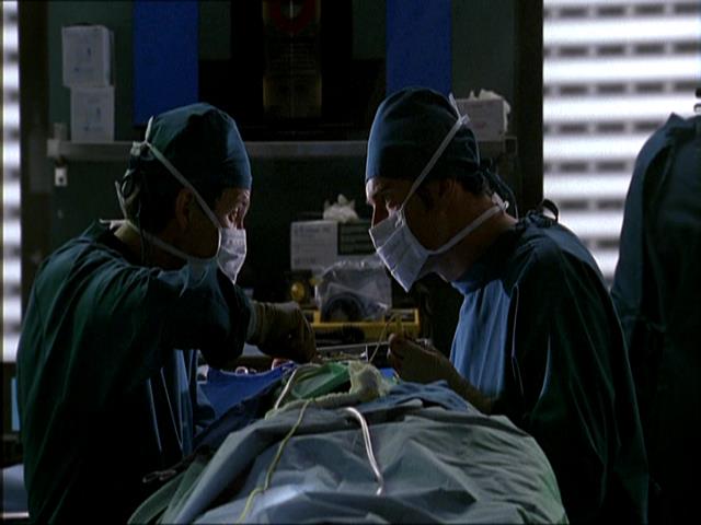 Charmed-Online_dot_net-NipTuck1x07_1x08_1x09-4373.jpg