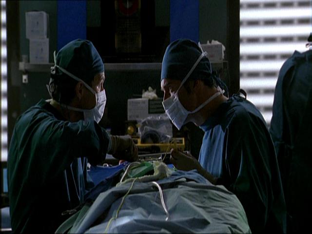Charmed-Online_dot_net-NipTuck1x07_1x08_1x09-4374.jpg