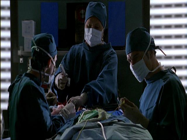 Charmed-Online_dot_net-NipTuck1x07_1x08_1x09-4381.jpg