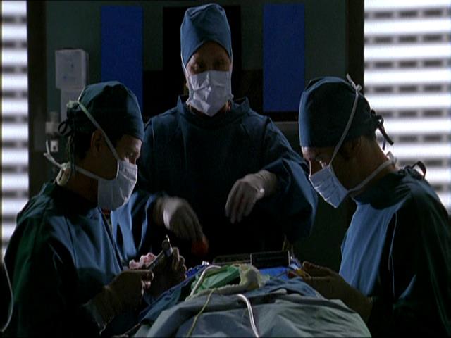 Charmed-Online_dot_net-NipTuck1x07_1x08_1x09-4384.jpg
