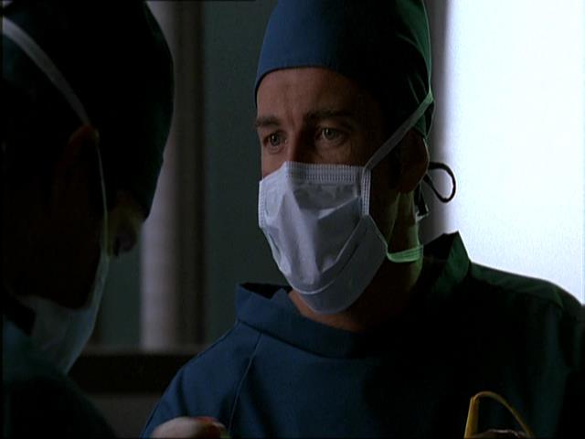 Charmed-Online_dot_net-NipTuck1x07_1x08_1x09-4395.jpg