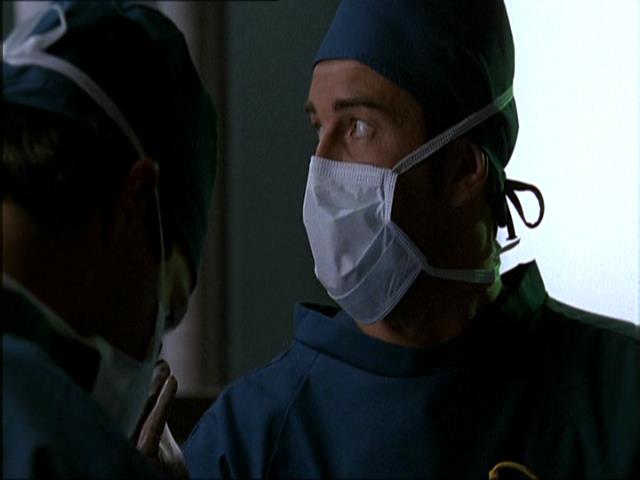 Charmed-Online_dot_net-NipTuck1x07_1x08_1x09-4398.jpg