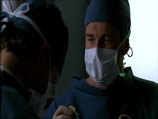 Charmed-Online_dot_net-NipTuck1x07_1x08_1x09-4399.jpg