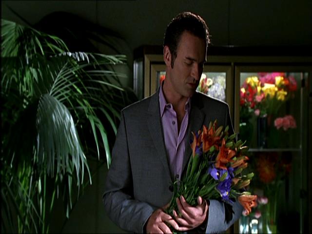 Charmed-Online_dot_net-NipTuck1x07_1x08_1x09-4406.jpg