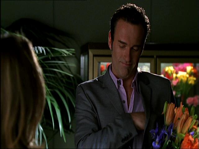 Charmed-Online_dot_net-NipTuck1x07_1x08_1x09-4415.jpg
