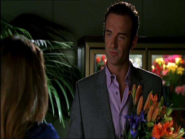 Charmed-Online_dot_net-NipTuck1x07_1x08_1x09-4424.jpg
