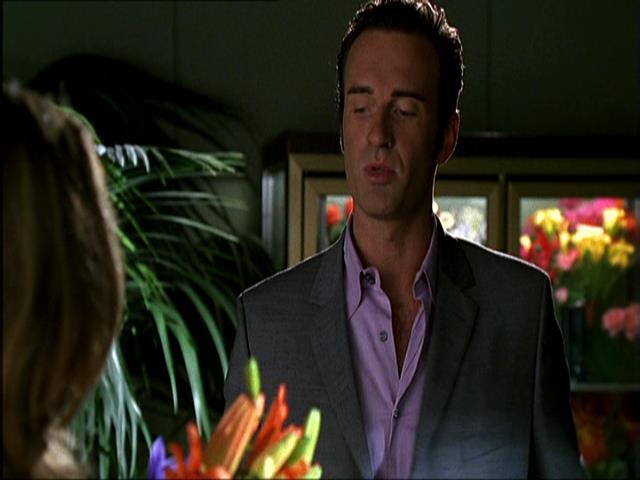 Charmed-Online_dot_net-NipTuck1x07_1x08_1x09-4434.jpg