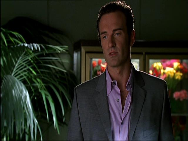 Charmed-Online_dot_net-NipTuck1x07_1x08_1x09-4443.jpg Charmed-Online_dot_net-NipTuck1x07_1x08_1x09-4443.jpg