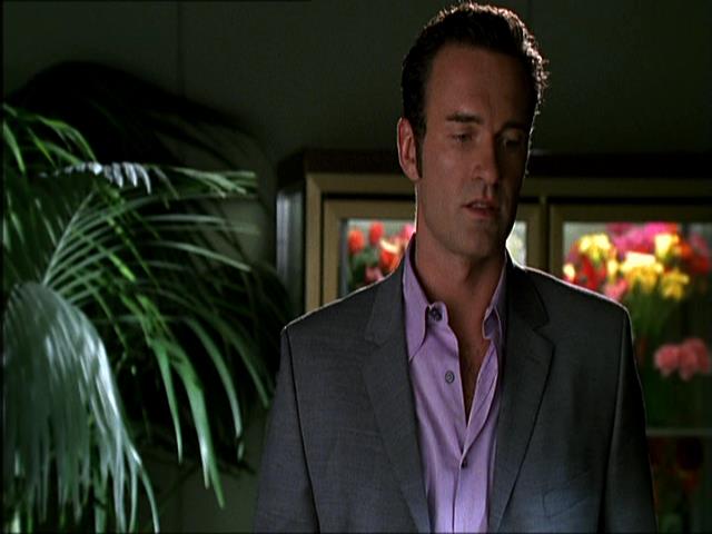 Charmed-Online_dot_net-NipTuck1x07_1x08_1x09-4450.jpg