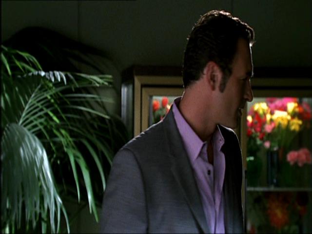 Charmed-Online_dot_net-NipTuck1x07_1x08_1x09-4451.jpg