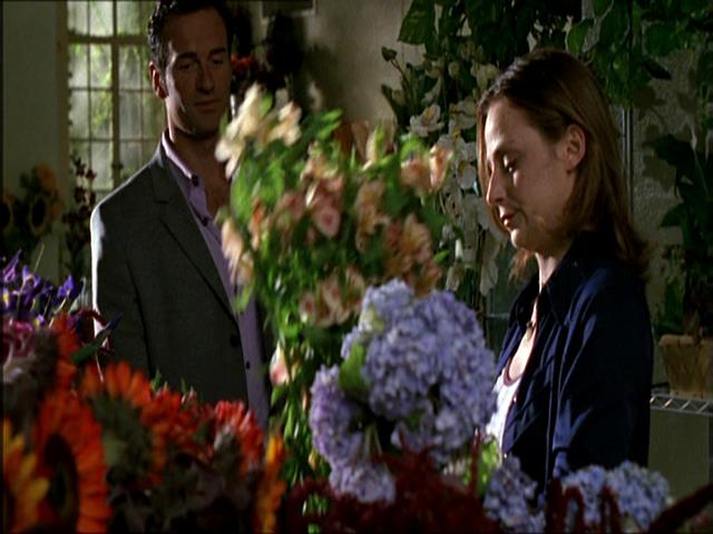 Charmed-Online_dot_net-NipTuck1x07_1x08_1x09-4456.jpg