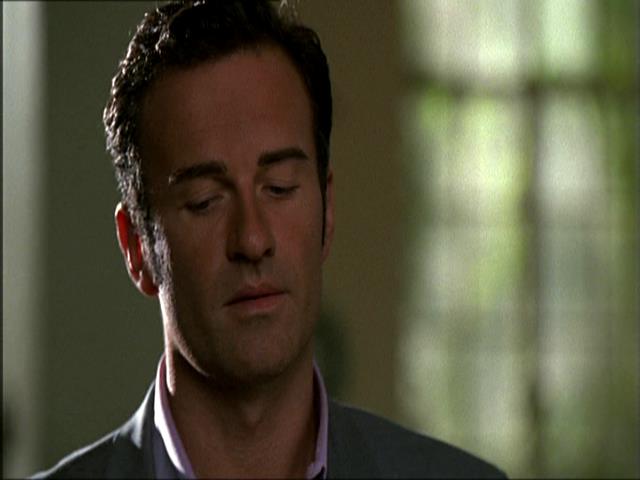 Charmed-Online_dot_net-NipTuck1x07_1x08_1x09-4483.jpg