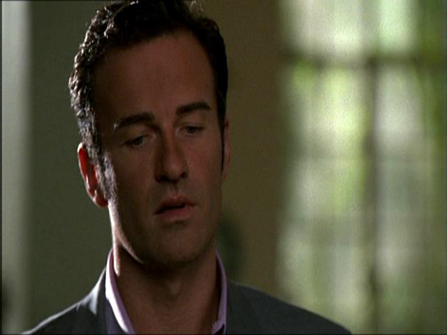 Charmed-Online_dot_net-NipTuck1x07_1x08_1x09-4484.jpg