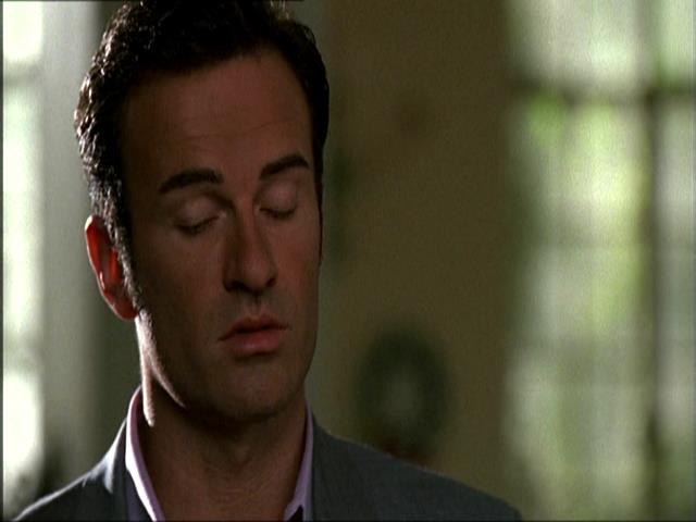 Charmed-Online_dot_net-NipTuck1x07_1x08_1x09-4569.jpg