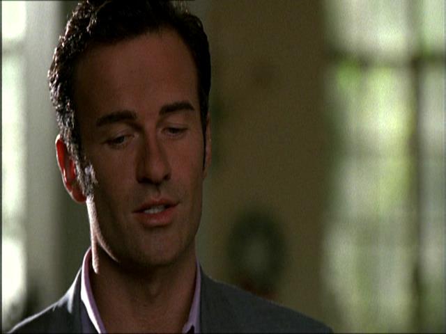 Charmed-Online_dot_net-NipTuck1x07_1x08_1x09-4580.jpg