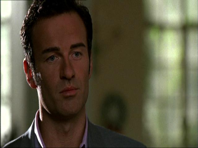 Charmed-Online_dot_net-NipTuck1x07_1x08_1x09-4582.jpg