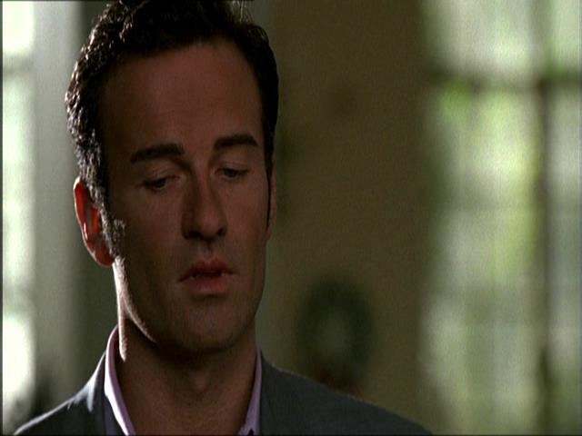 Charmed-Online_dot_net-NipTuck1x07_1x08_1x09-4592.jpg