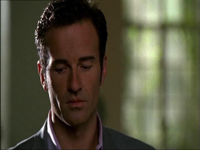 Charmed-Online_dot_net-NipTuck1x07_1x08_1x09-4608.jpg