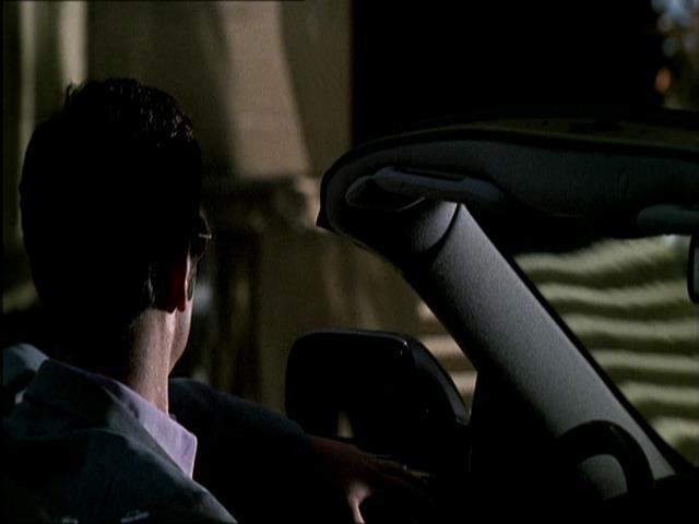 Charmed-Online_dot_net-NipTuck1x07_1x08_1x09-4618.jpg