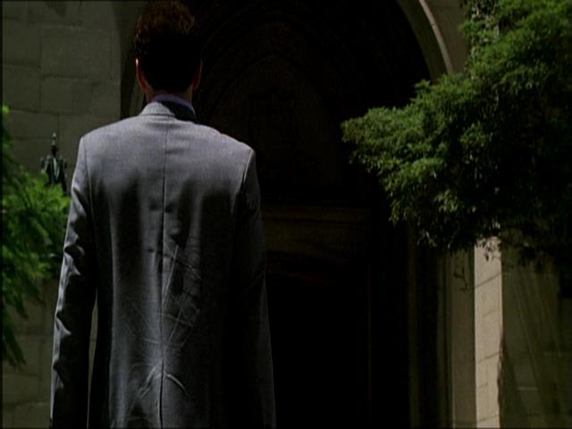Charmed-Online_dot_net-NipTuck1x07_1x08_1x09-4634.jpg