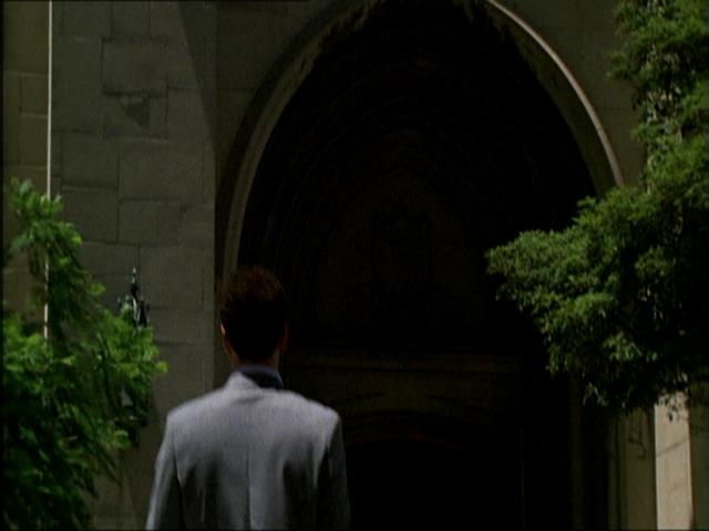 Charmed-Online_dot_net-NipTuck1x07_1x08_1x09-4635.jpg