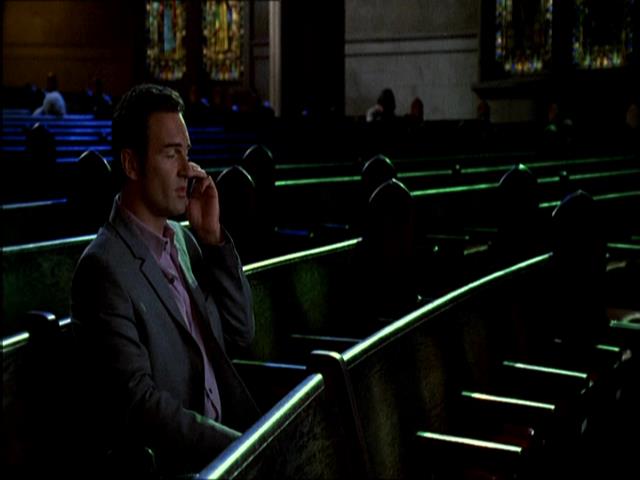 Charmed-Online_dot_net-NipTuck1x07_1x08_1x09-4754.jpg