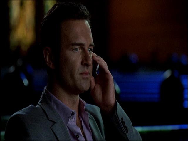 Charmed-Online_dot_net-NipTuck1x07_1x08_1x09-4764.jpg