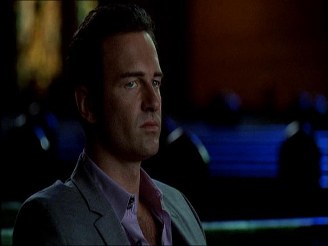 Charmed-Online_dot_net-NipTuck1x07_1x08_1x09-4772.jpg