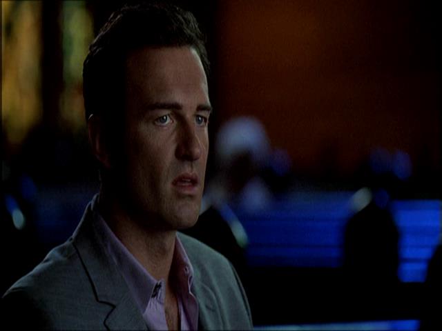 Charmed-Online_dot_net-NipTuck1x07_1x08_1x09-4778.jpg