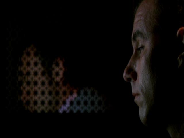 Charmed-Online_dot_net-NipTuck1x07_1x08_1x09-4785.jpg