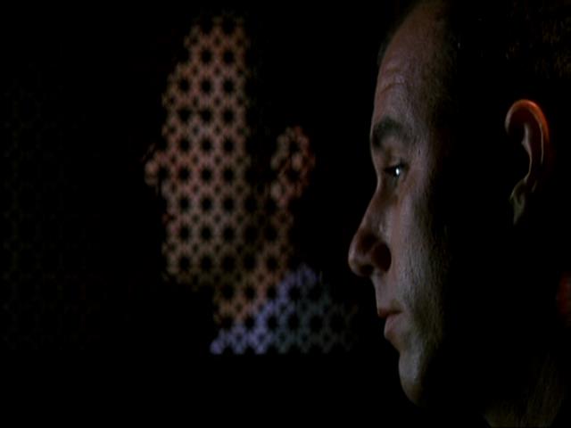 Charmed-Online_dot_net-NipTuck1x07_1x08_1x09-4788.jpg