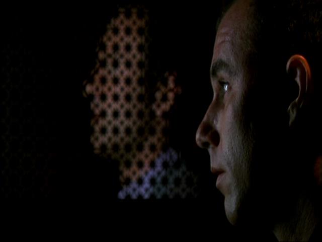 Charmed-Online_dot_net-NipTuck1x07_1x08_1x09-4789.jpg