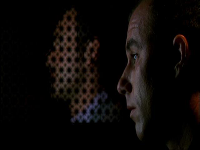Charmed-Online_dot_net-NipTuck1x07_1x08_1x09-4790.jpg