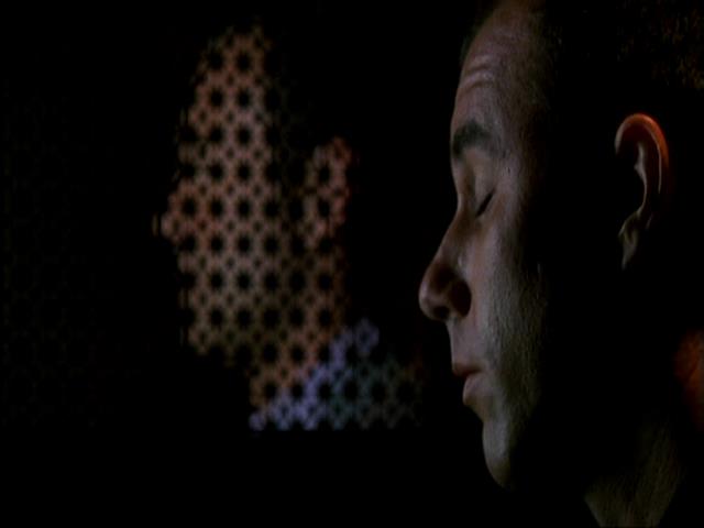 Charmed-Online_dot_net-NipTuck1x07_1x08_1x09-4791.jpg