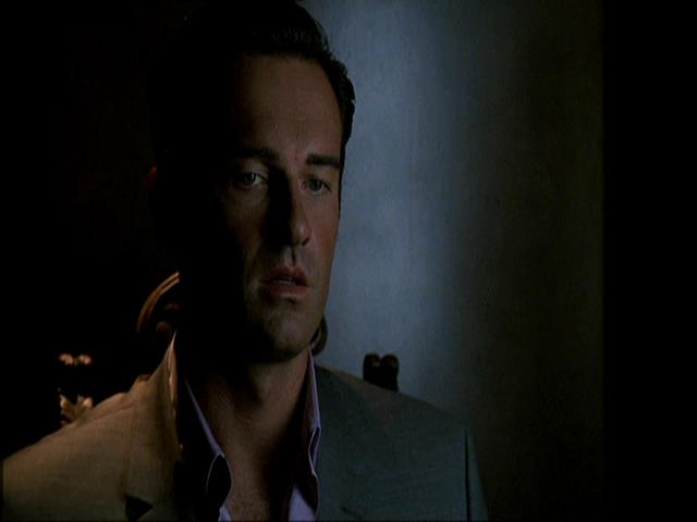 Charmed-Online_dot_net-NipTuck1x07_1x08_1x09-4792.jpg