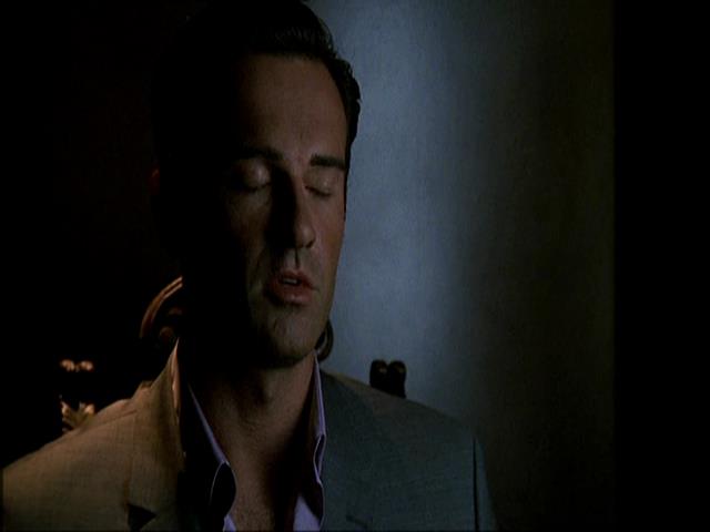 Charmed-Online_dot_net-NipTuck1x07_1x08_1x09-4793.jpg