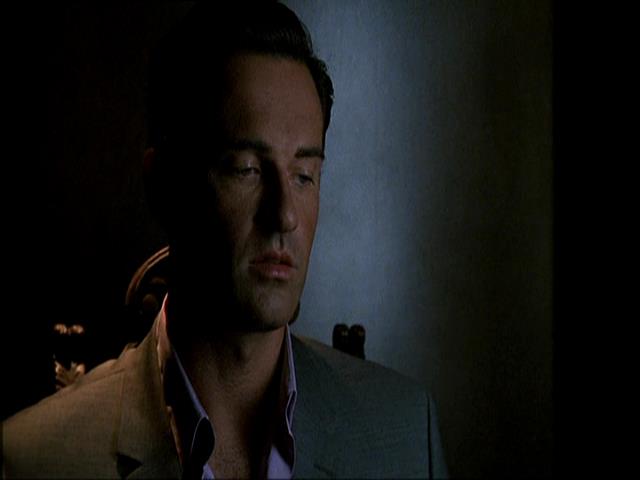 Charmed-Online_dot_net-NipTuck1x07_1x08_1x09-4797.jpg