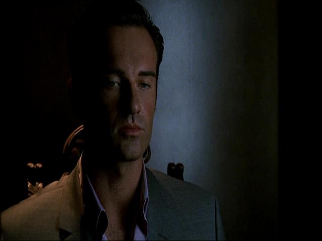 Charmed-Online_dot_net-NipTuck1x07_1x08_1x09-4799.jpg