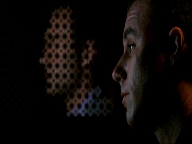 Charmed-Online_dot_net-NipTuck1x07_1x08_1x09-4803.jpg
