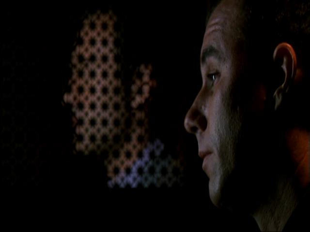 Charmed-Online_dot_net-NipTuck1x07_1x08_1x09-4805.jpg