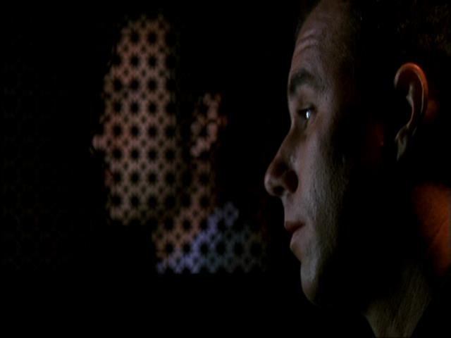Charmed-Online_dot_net-NipTuck1x07_1x08_1x09-4806.jpg