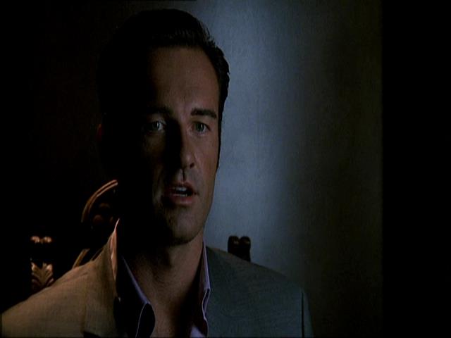 Charmed-Online_dot_net-NipTuck1x07_1x08_1x09-4809.jpg